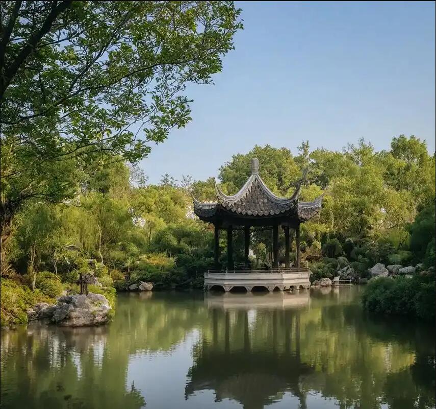 古交初礼餐饮有限公司